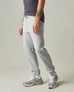 Men's Classic Sweatpant - Athletic Heather